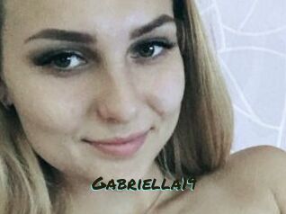 Gabriella19