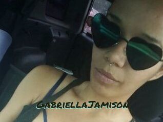 Gabriella_Jamison Muhyoo Adult