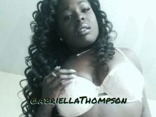 Gabriella_Thompson