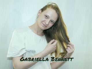 Gabriella_Bennett