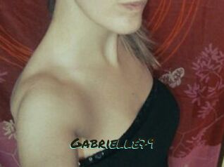 Gabrielle79
