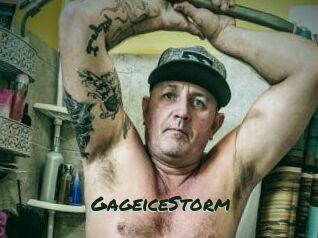 GageiceStorm