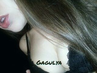 Gagulya