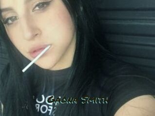 Gaona_Smith