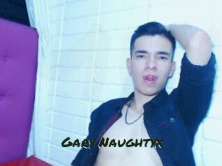 Gary_Naughtyx