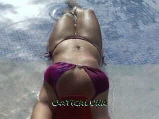 Gaticaluna
