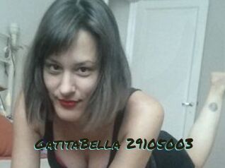 GatitaBella
