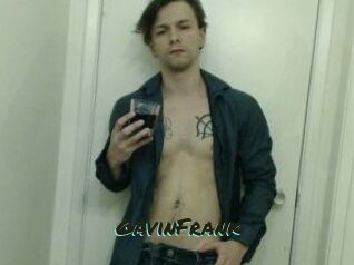 Gavin_Frank