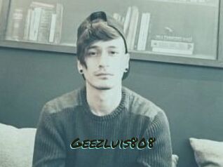 Geezluis808