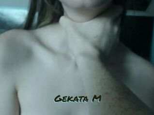 Gekata_M