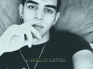 George_Cediel