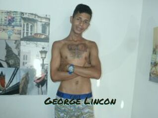 George_Lincon