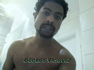 George_Vasquez