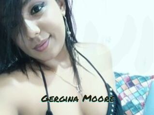 Gergina_Moore