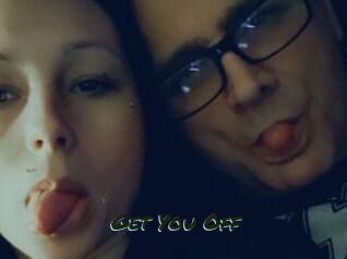 Get_You_Off