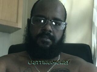 Gettingmoney
