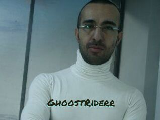 GhoostRiderr