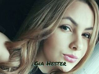 Gia_Hester