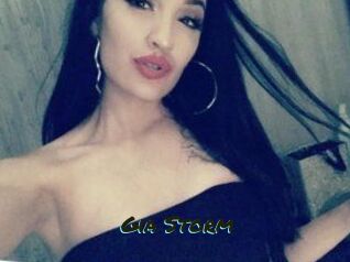 Gia_Storm