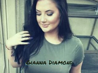 Gianna_Diamond