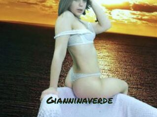 Gianninaverde Muhyoo Adult