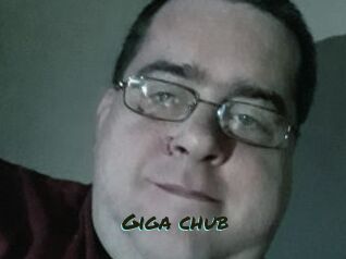 Giga_chub