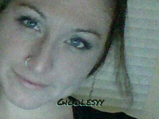 Gigglesyy