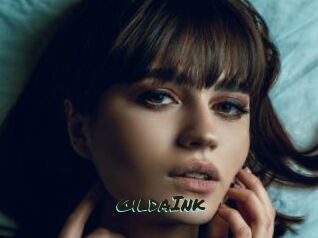 GildaInk Muhyoo Adult