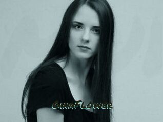 Gina_Flower