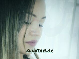 GinaTaylor