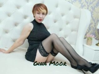 Gina_Moor