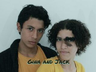 Gina_and_Jack Muhyoo Adult