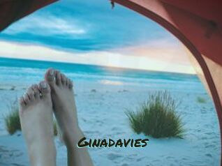 Ginadavies