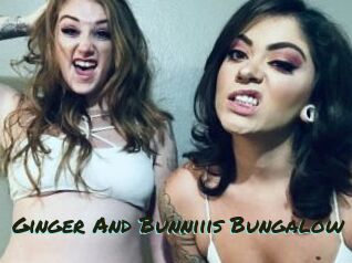 Ginger_And_Bunniiis_Bungalow