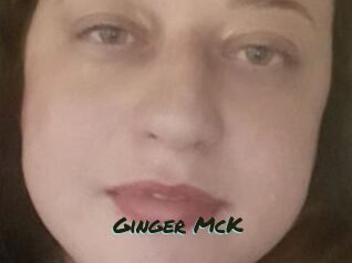 Ginger_McK