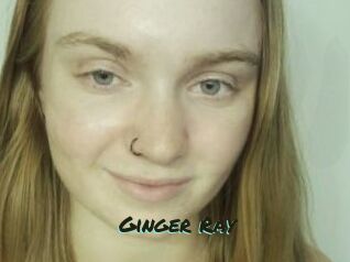 Ginger_Ray