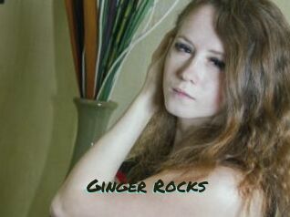 Ginger_Rocks