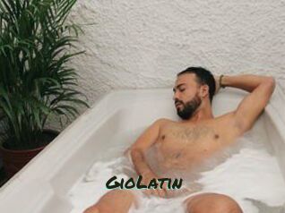 GioLatin