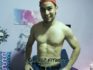 Giordi_fitness