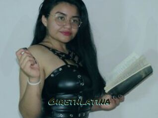 Girethlatina