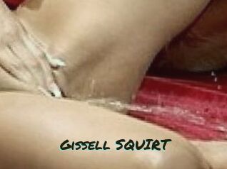 Gissell_SQUIRT