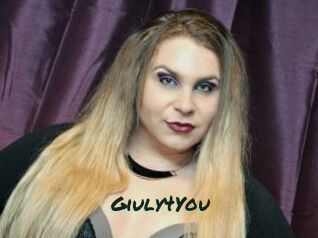 Giuly4You