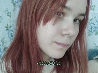 Giweria Muhyoo Adult