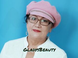 GladysBeauty