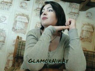 GlamorNikky