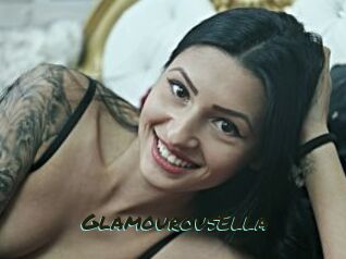 GlamourousElla