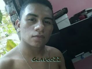 Glauco22