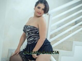 GlendaGarcia