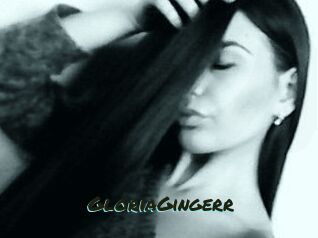 GloriaGingerr
