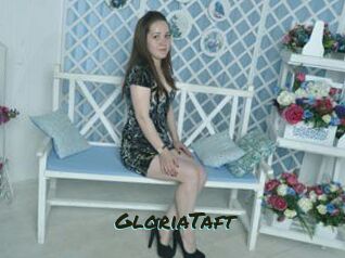 GloriaTaft